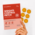 Weight Control Patch