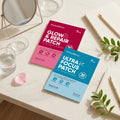 Glow & Focus Bundle