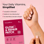 Glow & Focus Bundle