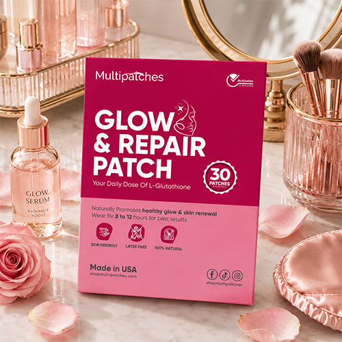 Freshness Bundle