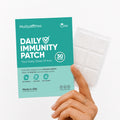 Daily Immunity Patch