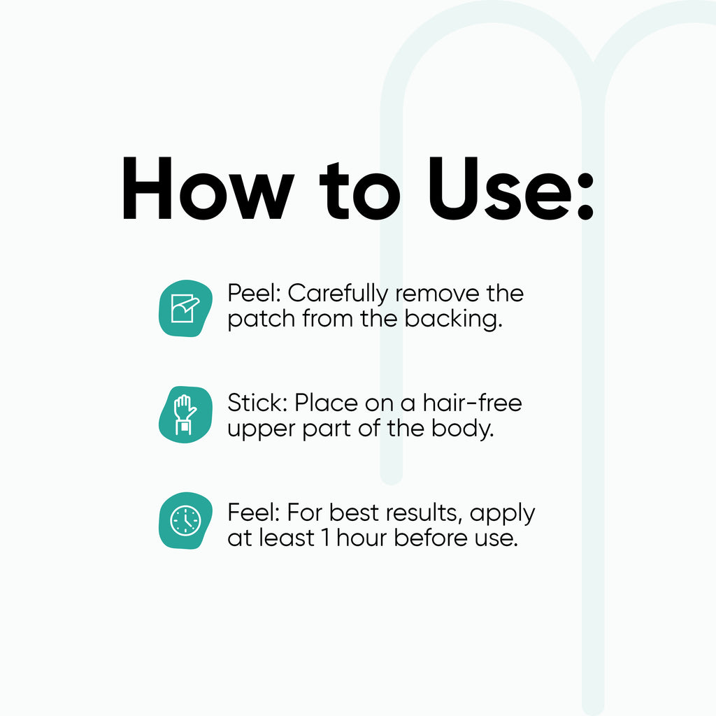 Health Boost Bundle (Energy & Immunity)