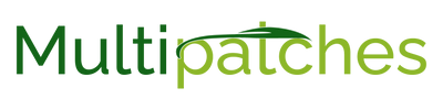 Multipatches