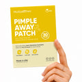 Pimple Away Patch
