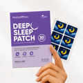 Deep Sleep Patch