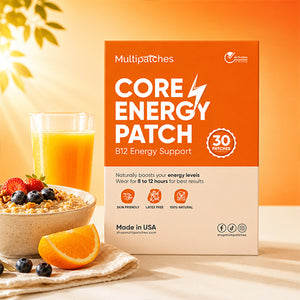 ENERGY