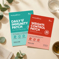 Wellness Bundle