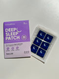 Weight Control Patch