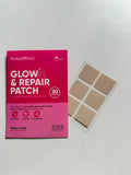 Glow & Repair Patch
