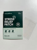 Focus Patch