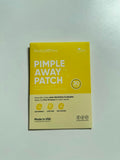 Pimple Away Patch